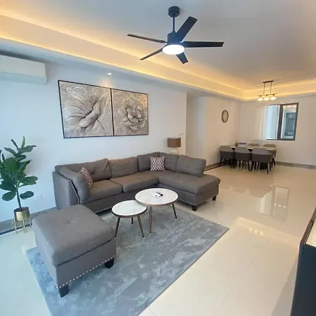 R&F Princess Cove Cozy&Boutique Homestay By Wan Li Property Management Johor Bahru Exterior photo