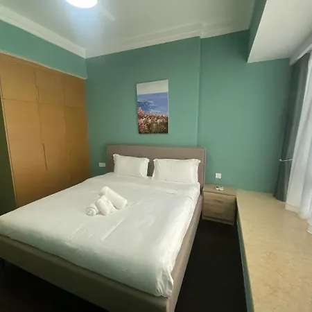 R&F Princess Cove Cozy&Boutique Homestay By Wan Li Property Management Johor Bahru Exterior photo